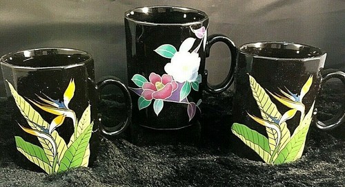 Otagiri black coffee - otagiri,